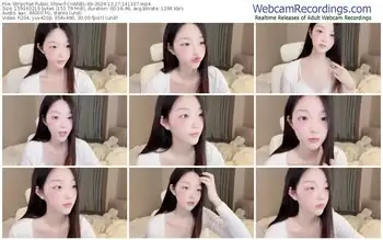 stripchat-chanel-99-12-27-2024-14-11-07