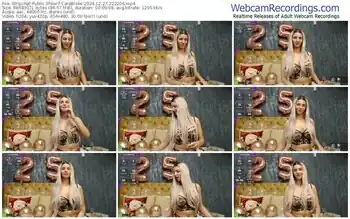 stripchat-carablake-12-27-2024-22-22-06