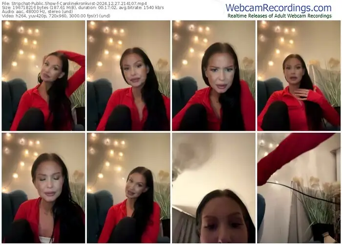stripchat-carolinekronkvist-12-27-2024-21-41-07