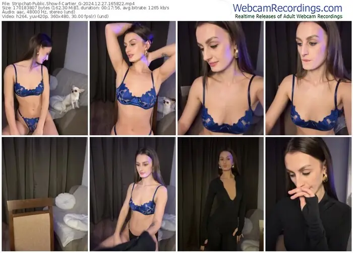 stripchat-cartier_g-12-27-2024-16-58-22