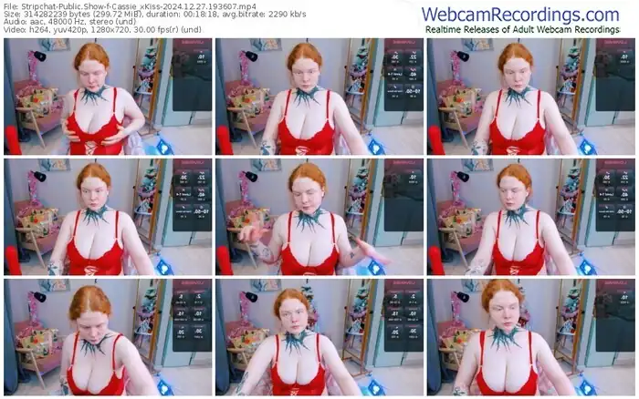 stripchat-cassie_xkiss-12-27-2024-19-36-07