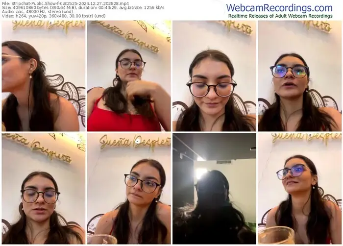 stripchat-cat2525-12-27-2024-20-28-28