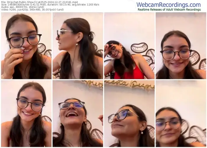 stripchat-cat2525-12-27-2024-21-43-41