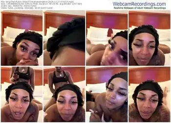 stripchat-creamesensation-12-27-2024-07-42-15