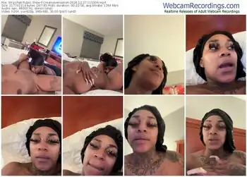 stripchat-creamesensation-12-27-2024-11-53-09