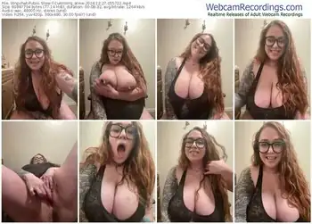 stripchat-cumming_atme-12-27-2024-05-57-22