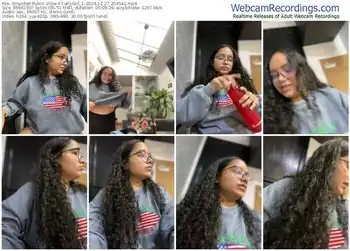 stripchat-curlygirl_1-12-27-2024-20-45-42