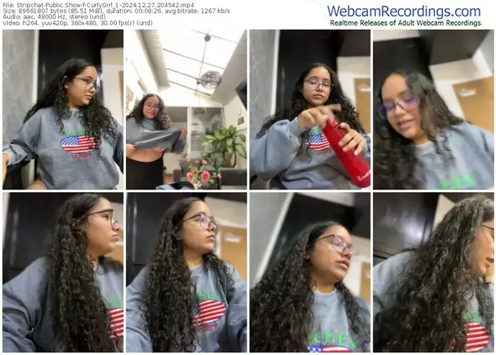 stripchat-curlygirl_1-12-27-2024-20-45-42