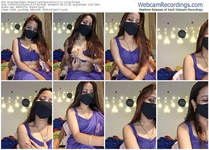 stripchat-cute-tara-12-27-2024-13-10-19