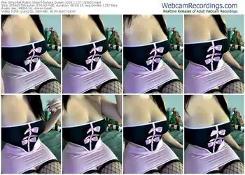 stripchat-daloaa_queen-12-27-2024-18-39-22