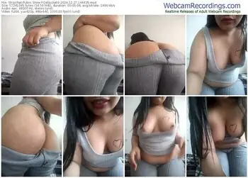 stripchat-dalou3a69-12-27-2024-14-44-35