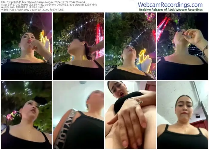 stripchat-danielavegax-12-27-2024-23-44-26