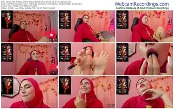 stripchat-darshakhemu-12-27-2024-01-10-03