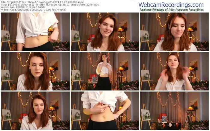 stripchat-dawneggett-12-27-2024-20-02-09