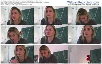 stripchat-deannareese-12-27-2024-10-06-31