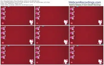 stripchat-duoduo--12-27-2024-04-57-48