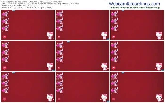 stripchat-duoduo--12-27-2024-04-57-48