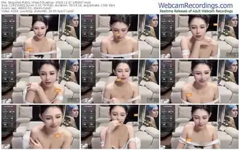 stripchat-duoduo--12-27-2024-16-58-47