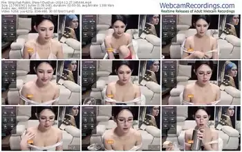 stripchat-duoduo--12-27-2024-18-54-44