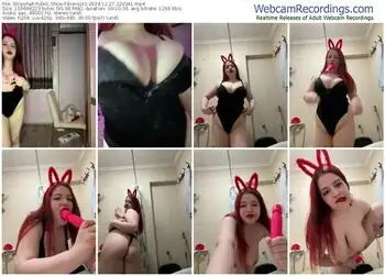 stripchat-ecenizzz-12-27-2024-22-03-41