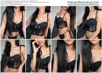 stripchat-edi_na-12-27-2024-09-23-22