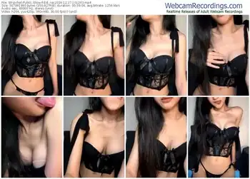 stripchat-edi_na-12-27-2024-10-12-43