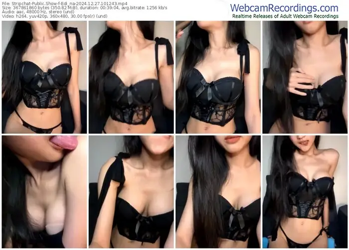 stripchat-edi_na-12-27-2024-10-12-43