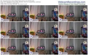 stripchat-editafleek-12-27-2024-20-44-42