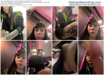 stripchat-eemaharuki-12-27-2024-22-52-07