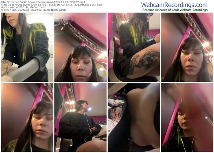 stripchat-eemaharuki-12-27-2024-22-52-07