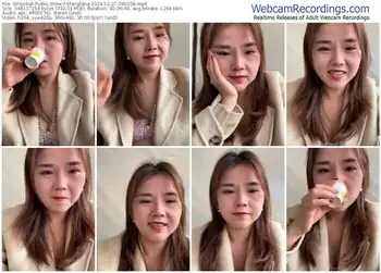 stripchat-efangfang-12-27-2024-06-50-58