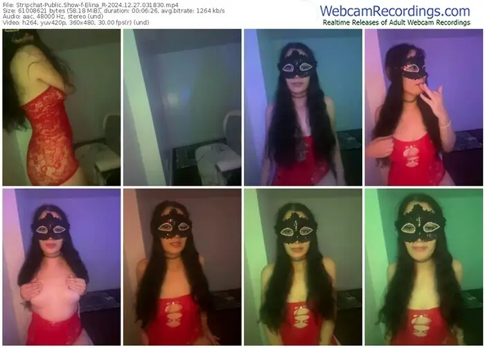 stripchat-elina_r-12-27-2024-03-18-30