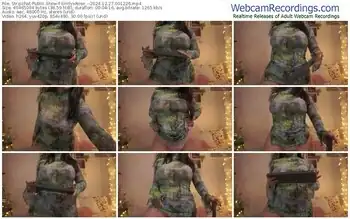 stripchat-emilyxrose_--12-27-2024-00-12-26