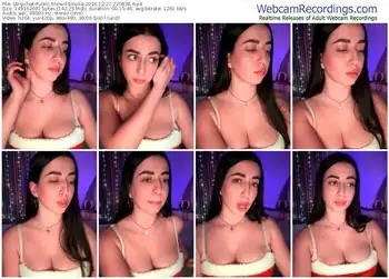 stripchat-emylia-12-27-2024-22-08-36