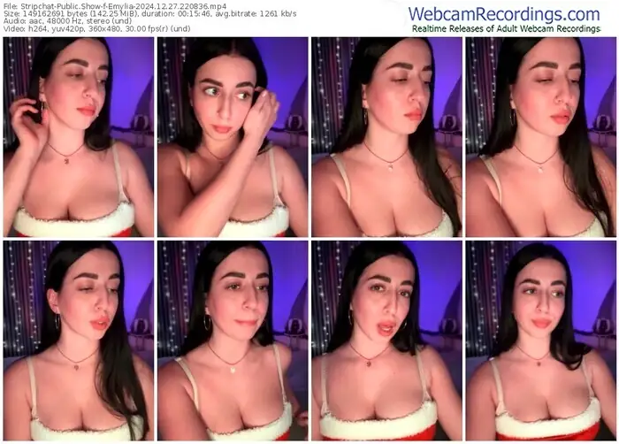 stripchat-emylia-12-27-2024-22-08-36