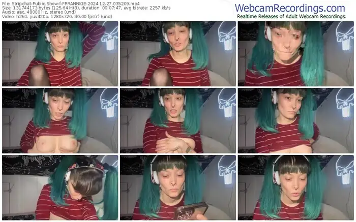 stripchat-frrannkie-12-27-2024-03-52-09