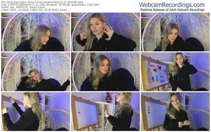 stripchat-flaircunard-12-27-2024-20-30-28