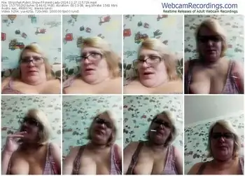 stripchat-forest-lady-12-27-2024-11-57-29