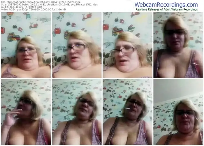 stripchat-forest-lady-12-27-2024-11-57-29