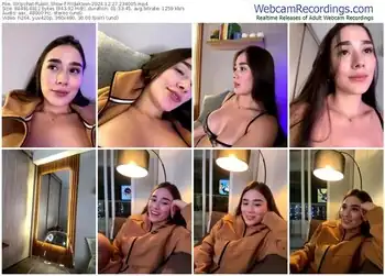 stripchat-fridaklein-12-27-2024-23-40-05