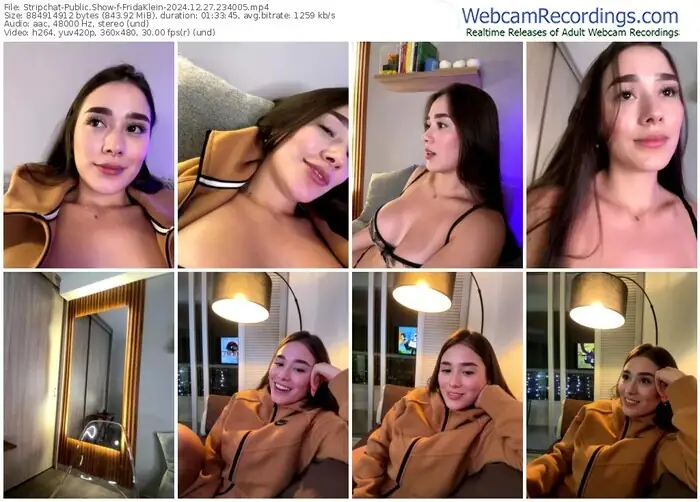 stripchat-fridaklein-12-27-2024-23-40-05