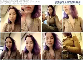 stripchat-frost_foxy-12-27-2024-06-42-21