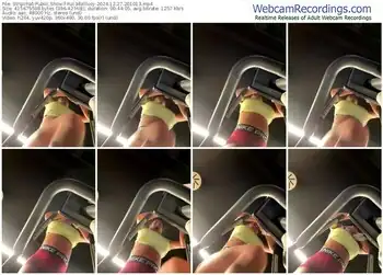 stripchat-fuc3dolllucy-12-27-2024-20-10-13