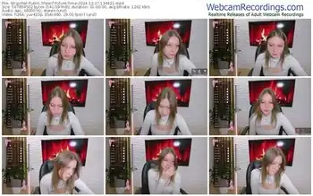 stripchat-future-time-12-27-2024-13-44-21