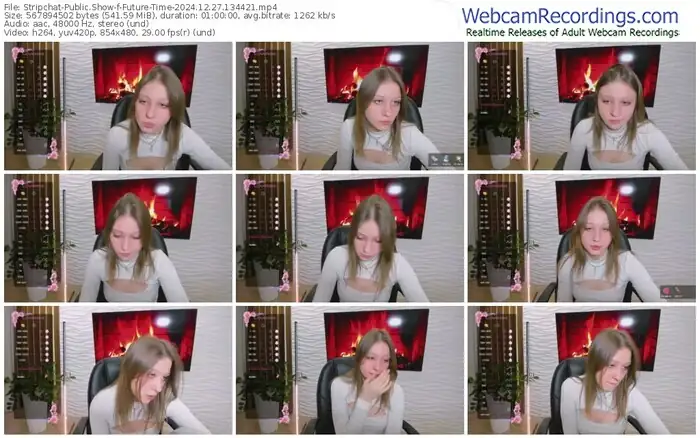 stripchat-future-time-12-27-2024-13-44-21