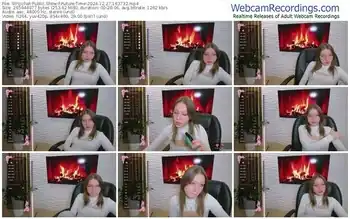 stripchat-future-time-12-27-2024-16-37-32