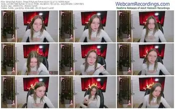 stripchat-future-time-12-27-2024-17-43-06