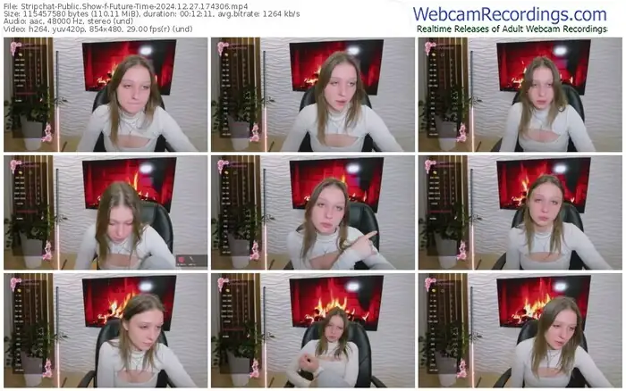 stripchat-future-time-12-27-2024-17-43-06