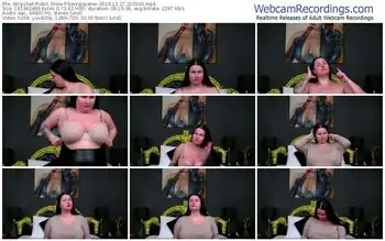 stripchat-georgialerox-12-27-2024-21-01-00