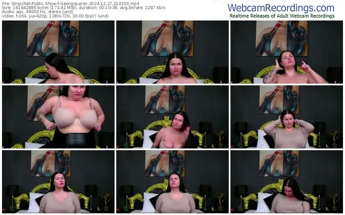 stripchat-georgialerox-12-27-2024-21-01-00